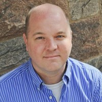 Speakers: Chris Pollack