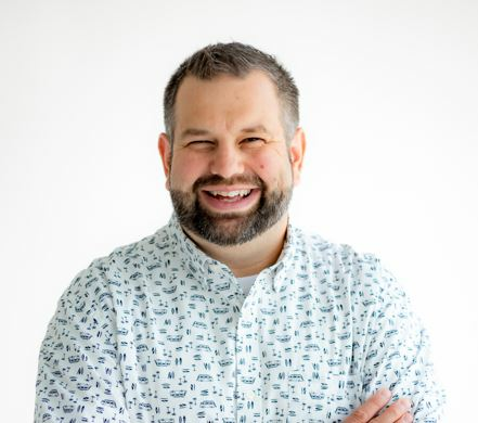 Speakers: Dan Strubel